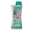 Motorex Getriebeöl ATF Dexron III SP 1 Liter